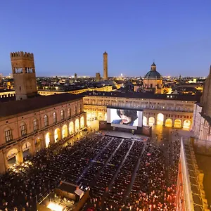 Appartamento Cataleya, Bologna