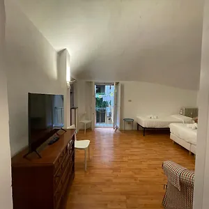 Appartamento Giandone, Bologna