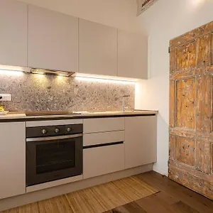 Appartamento Casa Aldrovandi: Elegante E In Centro Storico, Bologna
