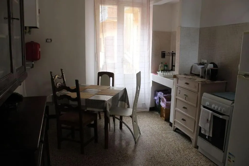 Apartmán Appartamento In Pieno Centro Storico Boloňa